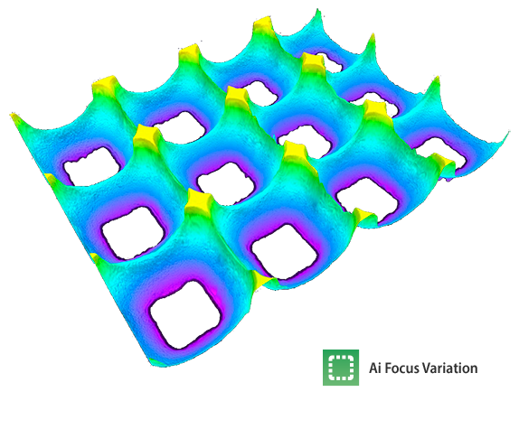 oled-fmm-topography FMM topography
