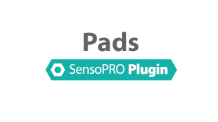 pads-logo-plgin Pads logo plugin