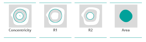 parameters_sensopro_concentricity-a Parameters concentricity A plugin