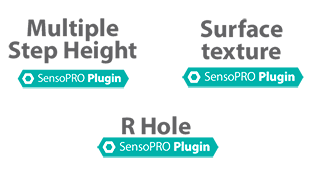 plugin-suggestions-thermal-pad Plugins suggestion for Thermal Pad measurement