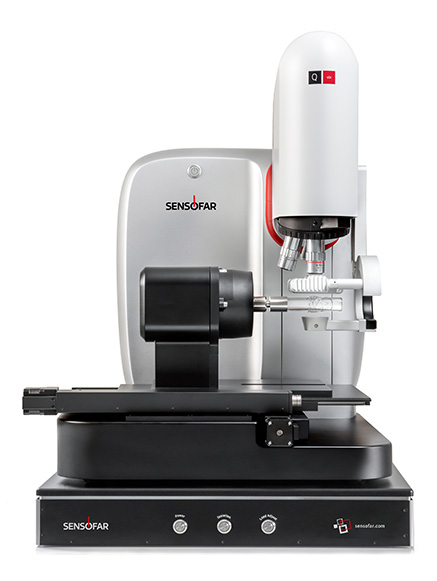 qvix_avit5_nl Q vix and AVIT5