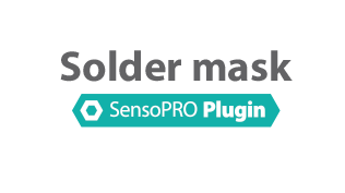 solder-mask-logo-plgin-text Solder mask logo plugin