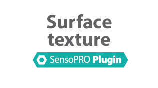 surface-texture-plgin Surface texture logo plugin