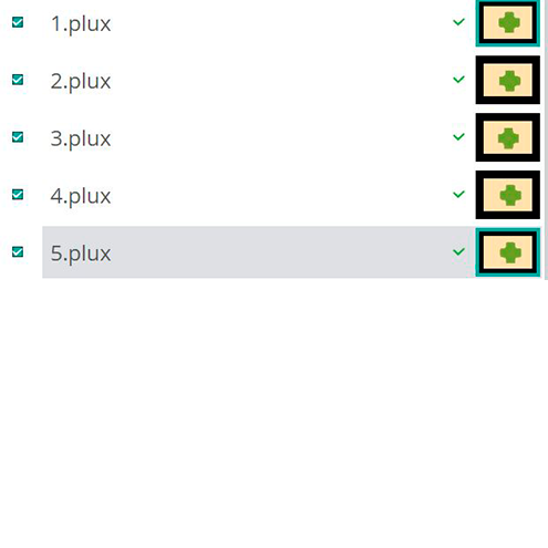 x_pad_analysis_2 x_pad_analysis_2