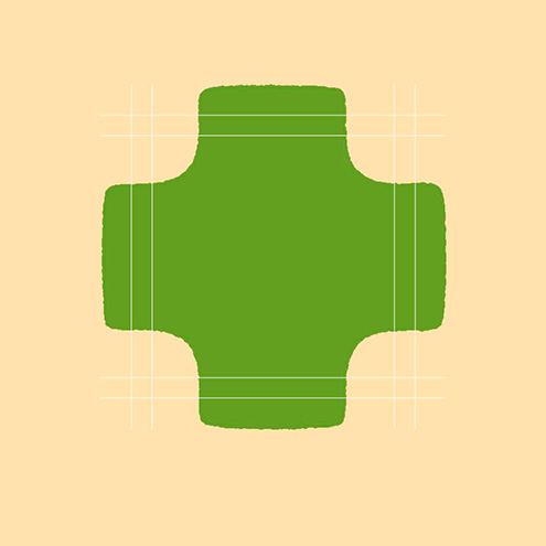 x_pad_plugin X Pad plugin