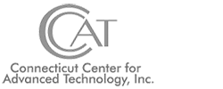 ccat_logo CCAT logo