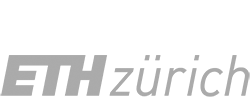 eth_logo ETH logo