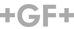 gf_logo GF Logo