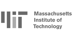 massachusetts-institute-of-technology_logo MIT logo
