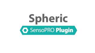 spheric-logo-plgin Spheric logo plugin