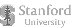 stanford-university_logo Stanford University