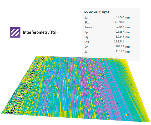 diamond-tool-topography Diamond tool