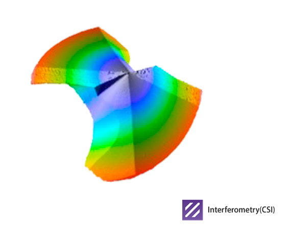 drill-cutting-edge_interferometry-topography drill-cutting-edge_interferometry-topography
