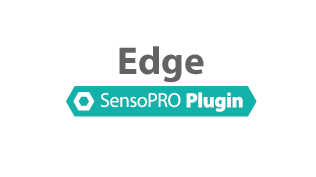edge-logo-plgin-text edge-logo-plgin-text