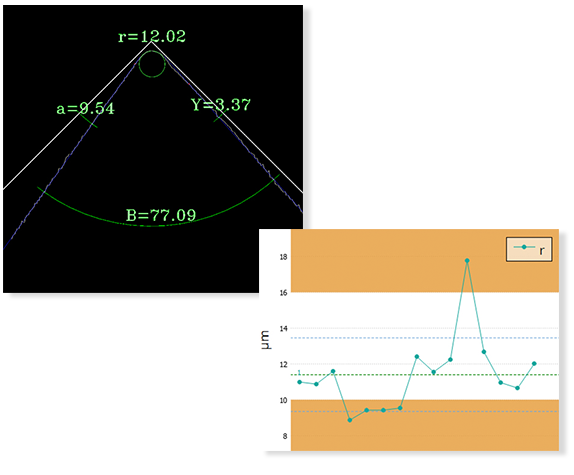 edge-plugin edge-plugin
