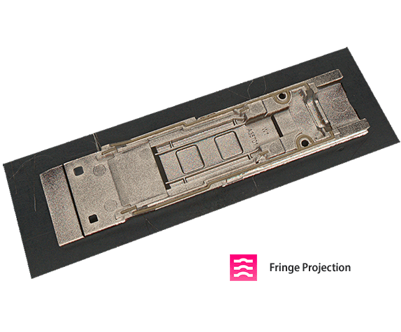 pcb-metal-component-topography_2 pcb metal component topography
