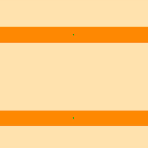 c_trace_detection C trace plugin detection