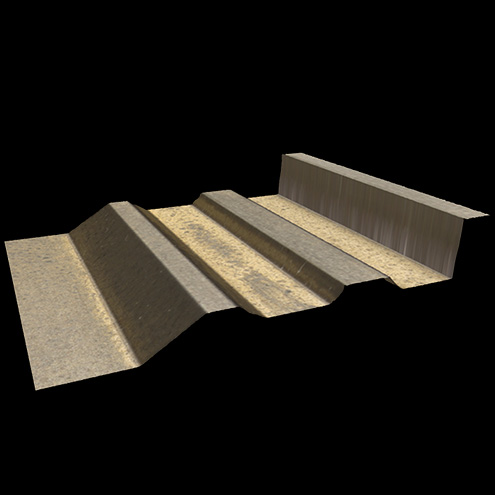 msteph Multiple Step Height Plugin