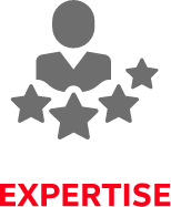 expertise-value Sensofar Brand Values: Expertise