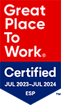 logocertification_jul22-jul23 logocertification_jul22-jul23