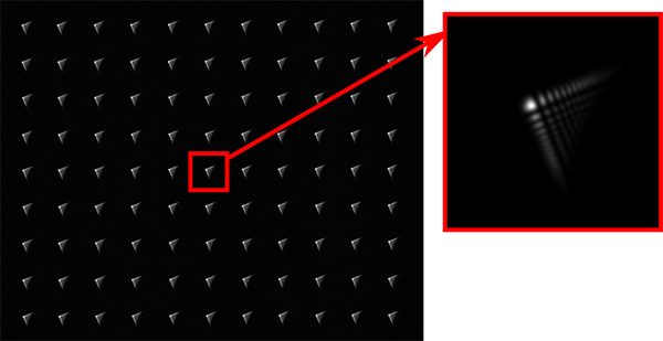 single-shot-optical-surface-profiling-using-extended-depth-of-field-3d-microscopy-1 Single-shot optical profiling to reconstruct surface topographies