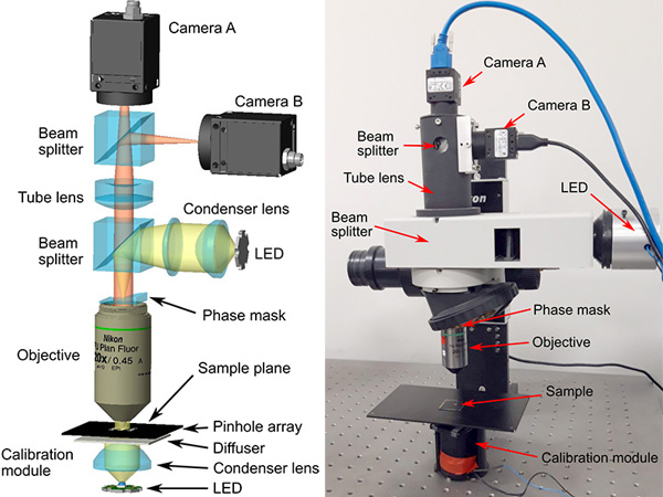 single-shot-optical-surface-profiling-using-extended-depth-of-field-3d-microscopy_1 Single-shot optical profiling to reconstruct surface topographies