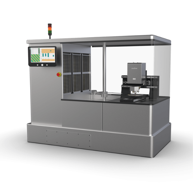 brochure_home_s_neox_cr_lr 3D sensors
