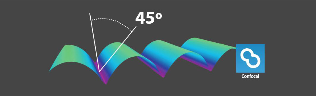 confocal-example-s-mart-2 Confocal example S mart 2