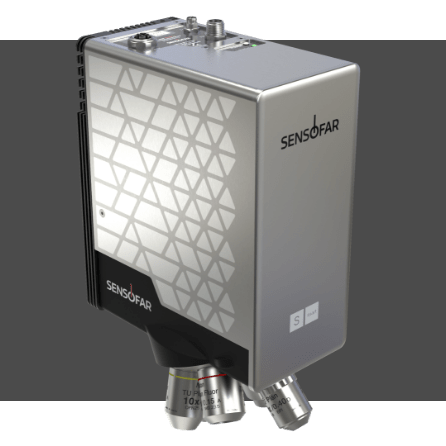 rn-functionality-integrable-heads-smart2_2022_lr rn-functionality-integrable-heads-smart2_2022_lr