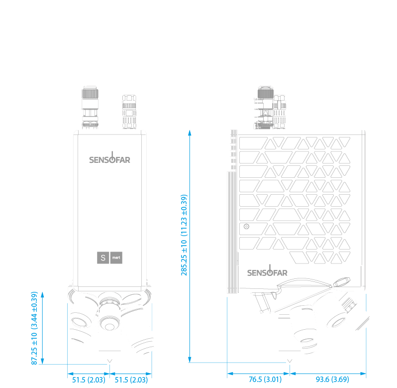 s-mart-2-dimensions_web-22 S mart sensor dimensions
