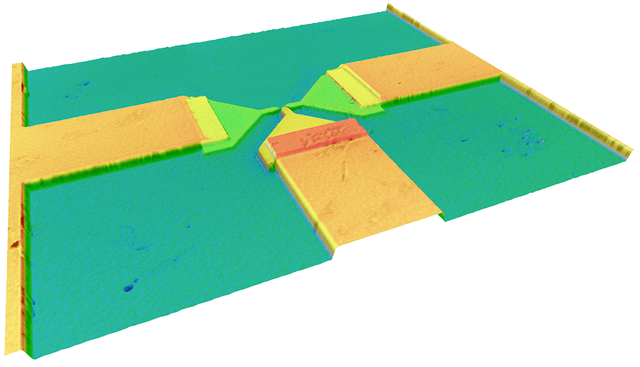 topo-s-neox-cr-lr Topography example