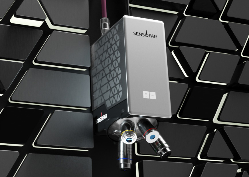 final-header-s-mart-2_resp S mart 2 sensor