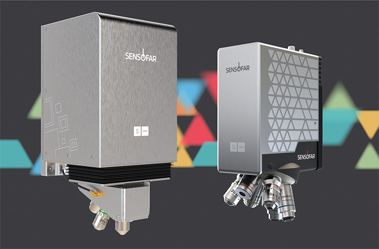 launch-ih s mart and s neox cleanroom