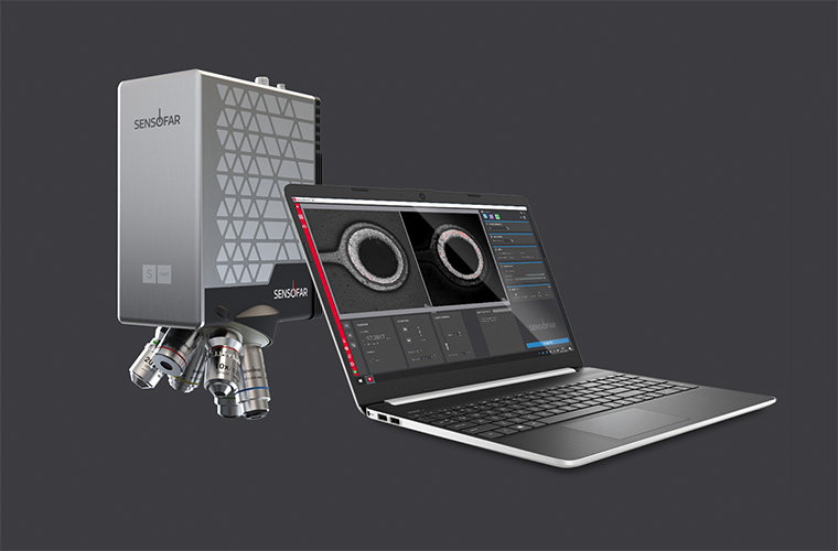 launch-ih2 Launch Integrable Heads