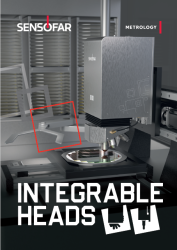 lf_brochure-integrable-heads Brochure 3D sensor
