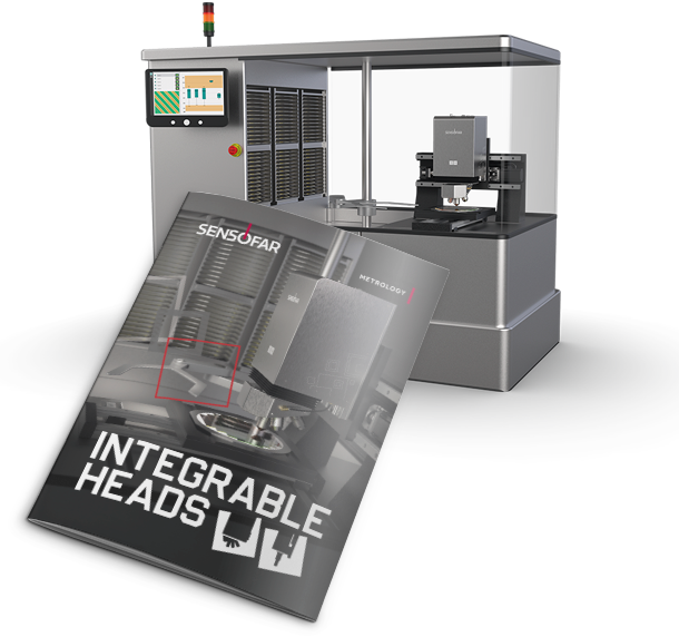 slider_brochure_home.png Brochure 3D sensors Integrable Heads