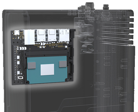smart2_embedded-computer S mart 2 Embedded computer