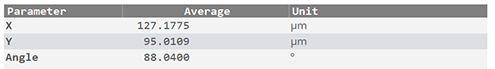 cruz-plugin-graph cruz-plugin-graph