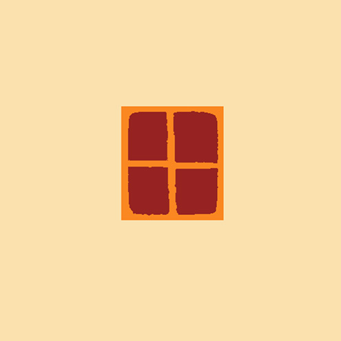 cruz.new-plugin cruz.new-plugin