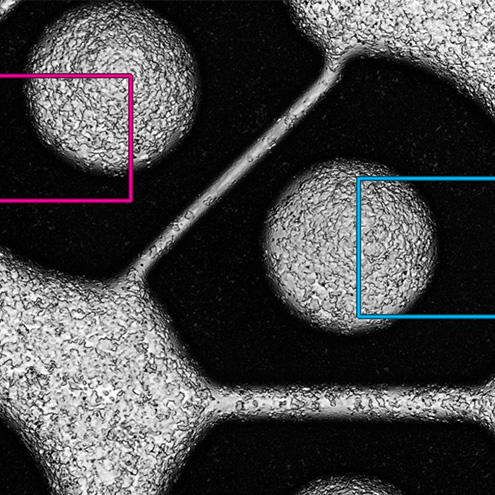 ddistance-new.plugin ddistance-new.plugin