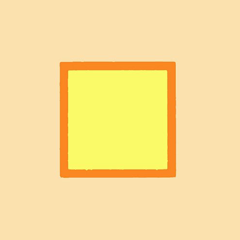 new-bolet-plugin1 new-bolet-plugin1