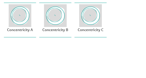 parameters_sensopro_concentricitycolor parameters sensopro concentricity color