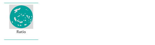 parameters_sensopro_imc parameters_sensopro_imc