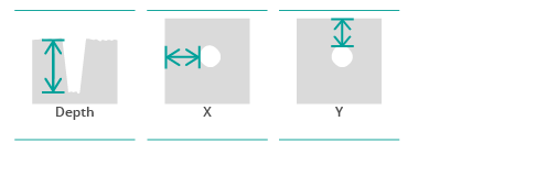 parameters_sensopro_probe-mark-depth parameters_sensopro_probe-mark-depth
