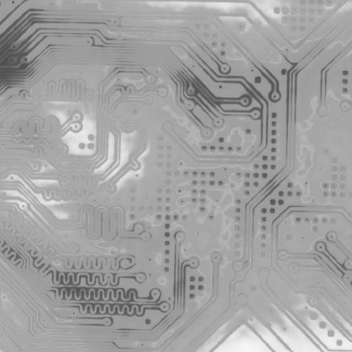 sensopro-flatness-plugin-analysis FLATNESS Plugin