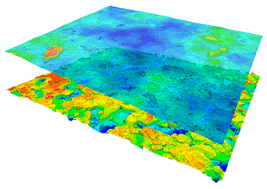 cometa_thickness-min cometa_thickness-min