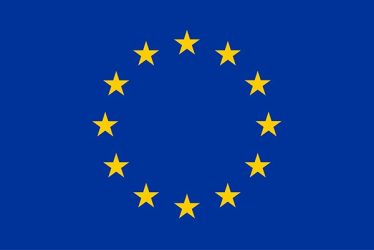 eu-flag EU FLAG