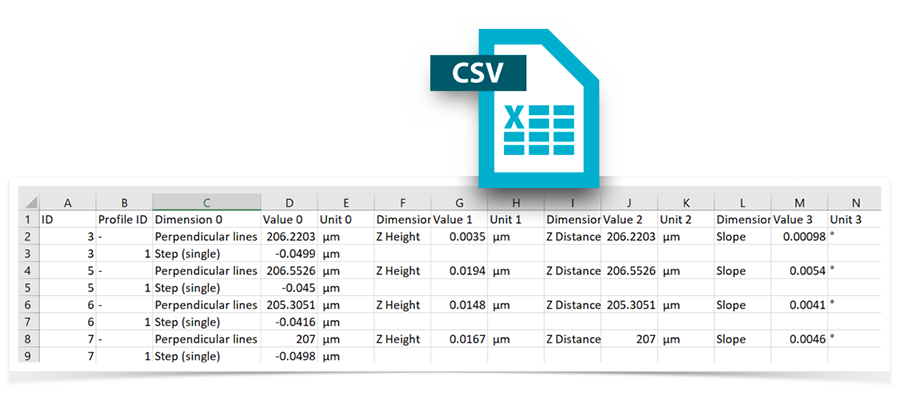 excel-file-with-statistical-analysis Excel file with statistical analysis