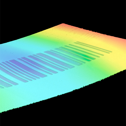 barcode_plugin barcode_plugin