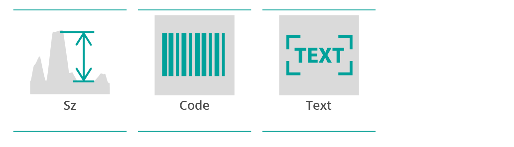 barcode_specs barcode_specs